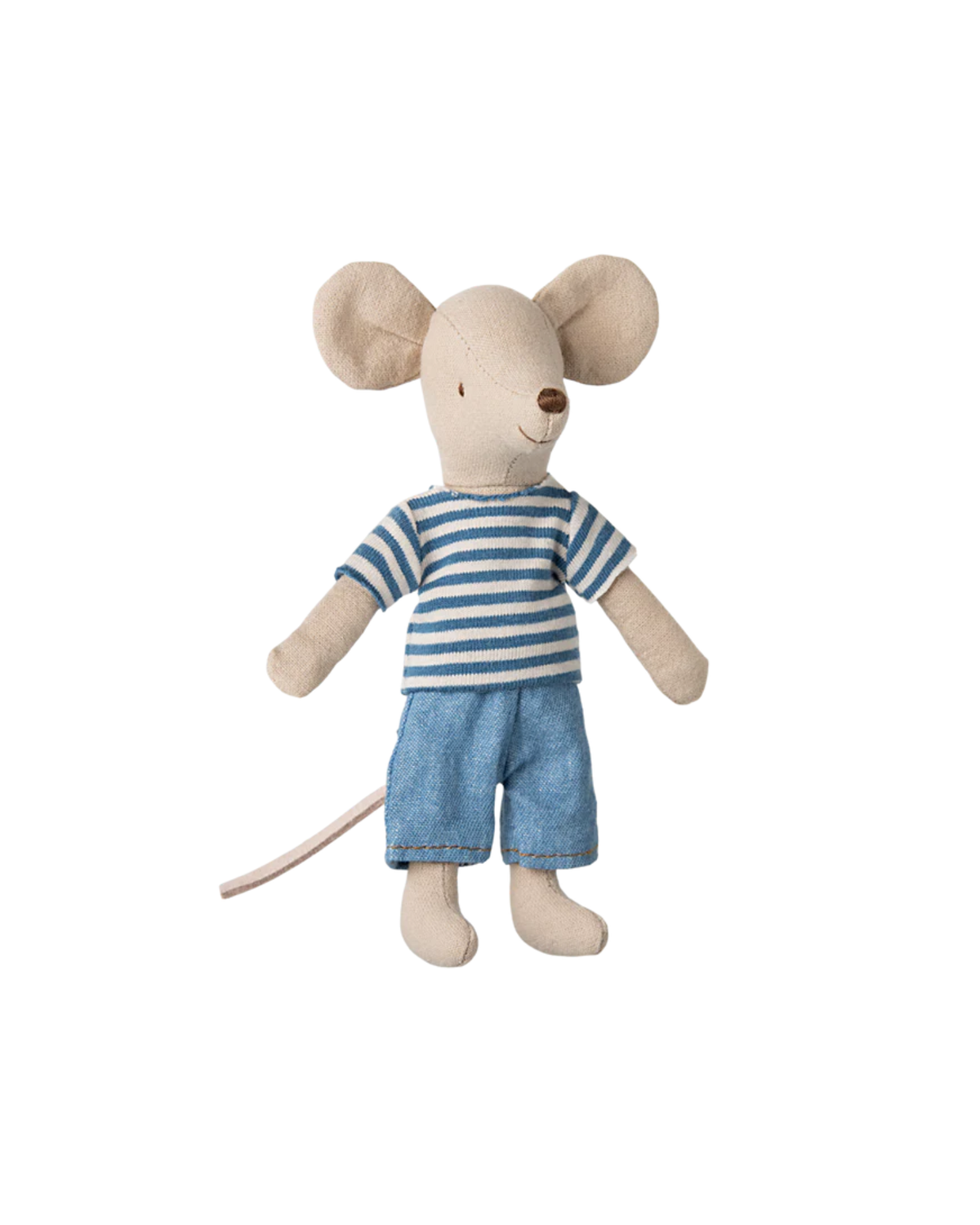 Mice & Mouse Accessories