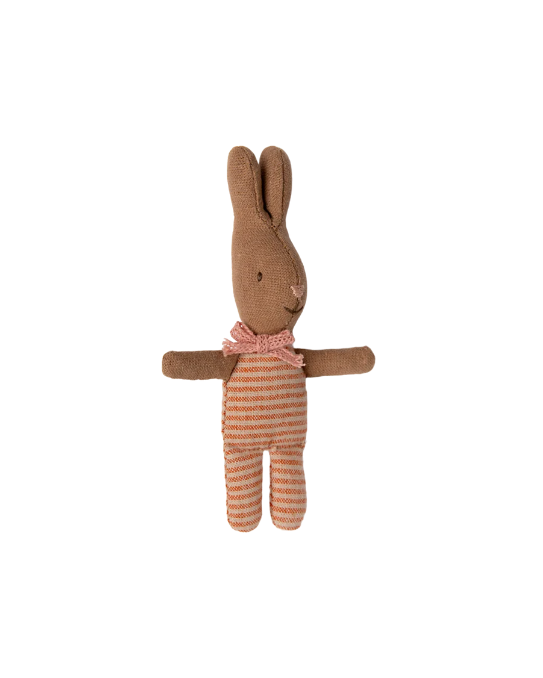 Bunnies & Rabbits