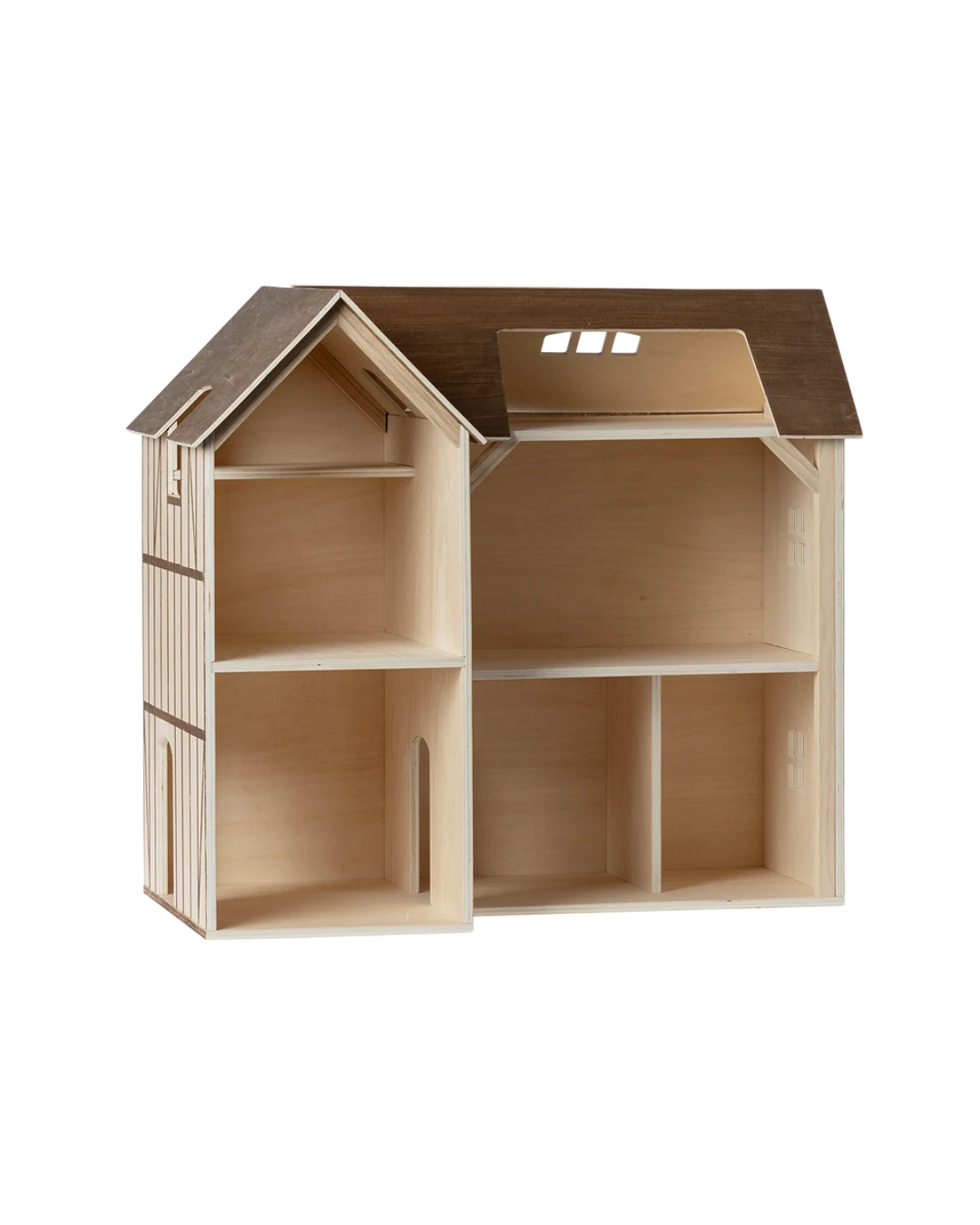 Dollhouses