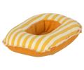 Beach Raft