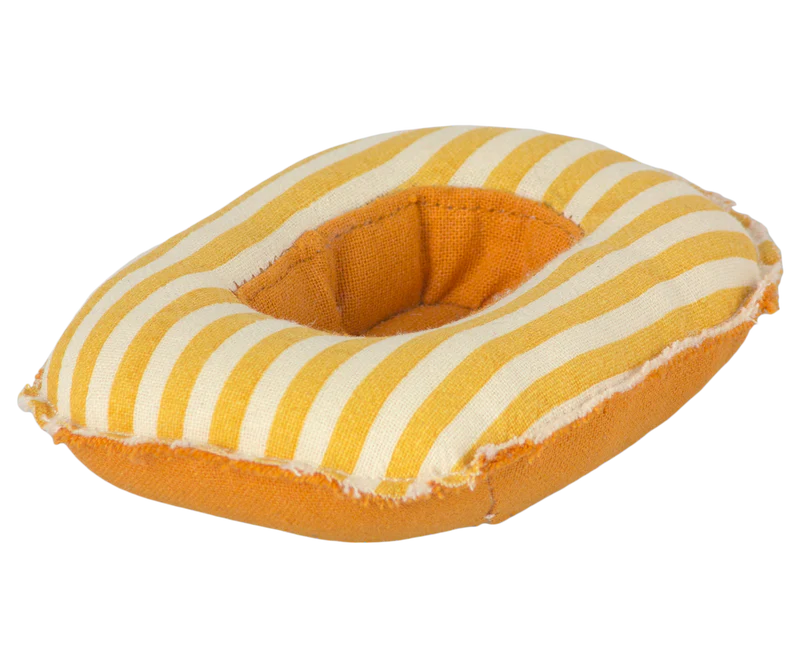 Beach Raft