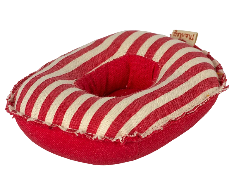 Beach Raft