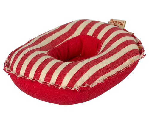 Beach Raft