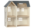 Dollhouse, House of Miniature
