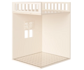 House of miniature - Bathroom