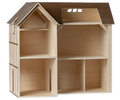 Mouse Hole Farmhouse