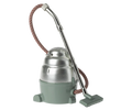 Vacuum Cleaner, Mouse