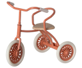 Abri à tricycle, Mouse - Coral