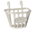 Tricycle Basket, Mouse