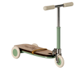 Kick board, Mouse - Mint