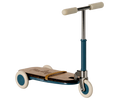 Kick board, Mouse - Blue