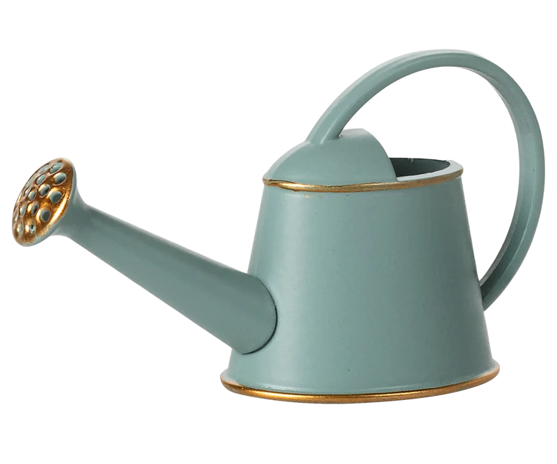 Watering can, Mouse