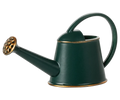 Watering can, Mouse
