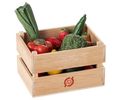 Veggies and fruits, Miniature