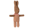Rabbit, My - Stripes