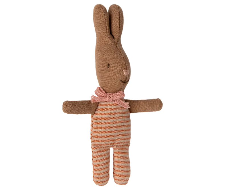 Rabbit, My - Stripes