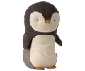 Penguin, Small