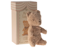 My first teddy - Powder