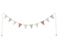 Garland, Small