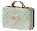 Suitcase, Small - Angel