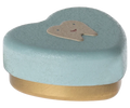 Tooth Box, Small