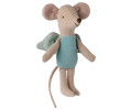 Fairy mouse, Little - Mint