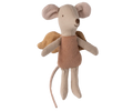 Fairy mouse, Little - Powder