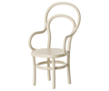 Vintage chair, Mouse