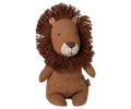 Lion, Mini