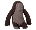 Gorilla, Medium