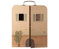 Maileg SuitCasa
