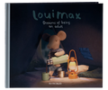 LouiMax - Dreams of being an adult
