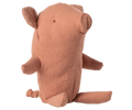 Truffle Pig, Baby