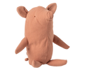 Truffle Pig, Small