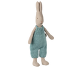 Rabbit, Size 1 - Classic - Knitted overall
