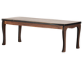 Long dining table, Mouse