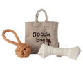 Pet supply, Toys