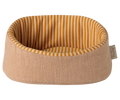 Pet Basket - Powder