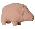 Polly pork, Medium