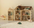 Mouse Hole Farmhouse - Annex