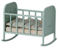 Cradle, My