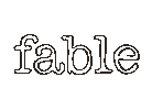 Fable - Home